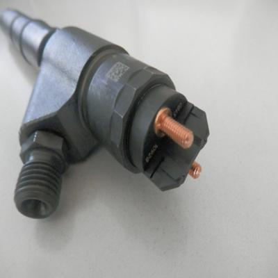 China Volvo Electronic Fuel Injection Price Volvo for sale