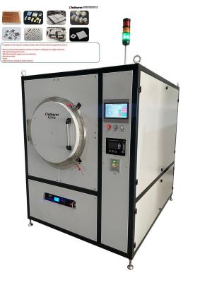 中国 垂直 Hwf80-04n 現代の製造用脱水炉 パッケージサイズ 1550.00cm * 1960.00cm * 1760.00cm 販売のため