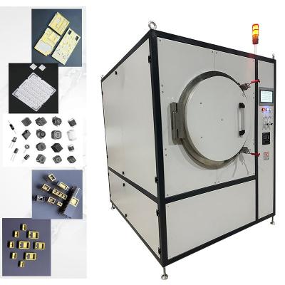 中国 工業用電気炉 Hwf160-10nh 工業用用に設計された製造された真空炉 販売のため