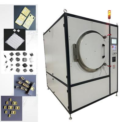 中国 1100 ordm マックステンプ HWF160-10NH 空気大気 タンクオーブン 販売のため