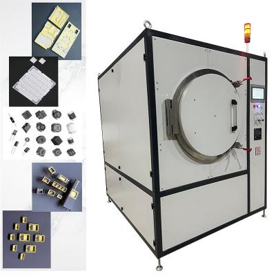 中国 1550.000kg パッケージ 総重量 Hwf160-10nh 空気 タンクオーブン 産業用アプリケーションと操作 販売のため