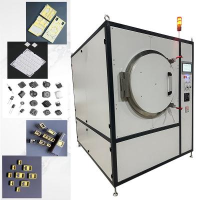 中国 補助金 (USD) 電気製造工業熱処理炉 Hwf160-10nh 真空大気炉効率 販売のため
