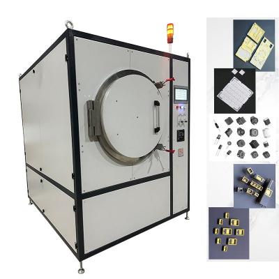 中国 - メイド Hwf160-10nh 電気セラミックシントリングと熱処理のための真空炉 販売のため