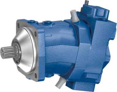 China Rexroth A7VO Series A7V, A7VO, A7V1, AA7V A7V80LV2-0RZH-H0, Axial Variable Excavator Construction Material Stores A7VO250LRD/63R-VPB02 Hydraulic Pump for sale