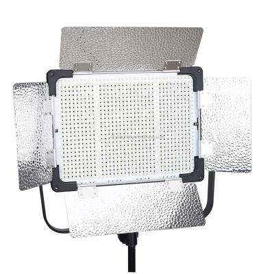 China YONGNUO Professional Audio LED Lamp light YN9000 Fill Light for Makeup TikTok YN9000 for sale