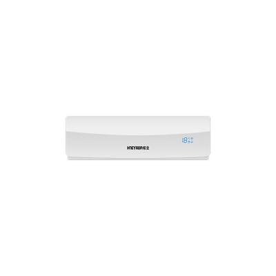 China $undefined high standard excellent quality air conditioners split inverter split unit air conditioner for sale