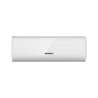 China China Factory Professional Board Aircon Inverter Split Unit Aire Conditioner Inverter for sale