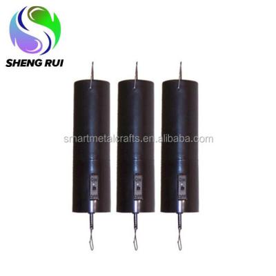 China Worldwide Wind Spinner Battery Operated Motor for sale