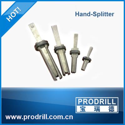 Китай вручите splitter /shims и заклиньте /plug и перо для выключателя продается