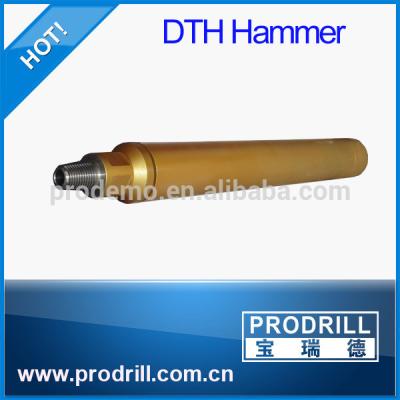 Китай Молоток DHD350 Cop54 Cop52 DTH продается