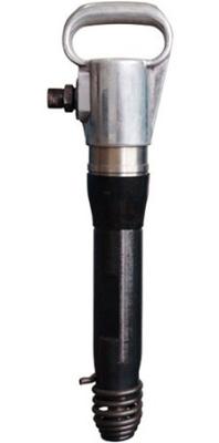 China G10 Air Pick Pneumatic Hammer for drilling in mine, crushing incompetent bed, concrete an for sale