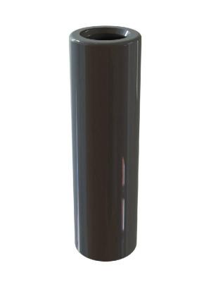 Китай Патронные втулочные муфты T51 Prodrill, Diameter63mm, длина 210mm продается