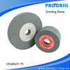 Китай Durable Grinding Wheels for grinder Hold sells around the world Made in China продается