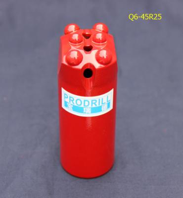 Китай Tungsten Carbide drilling bits for hot selling продается