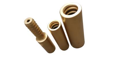 Китай Патронная втулочная муфта R32 - 160mm продается