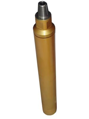 Китай DTH Hammer SD5 DHD350 Misson50 QL5 продается