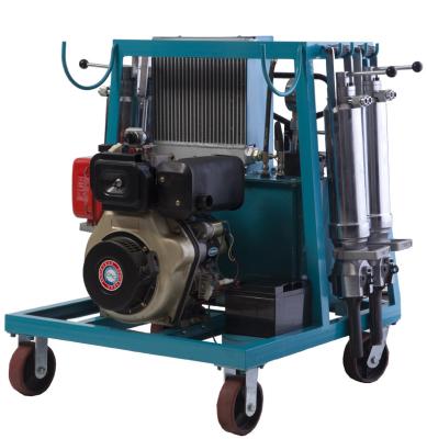 Китай Long service life 450T expansive pressure 42-44mm hand held dia hydraulic rock splitter продается