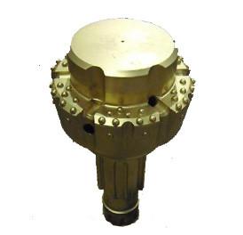 Китай DTH hole opener продается