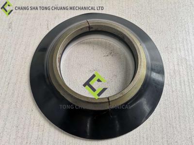 China Spare Parts Of Concrete Pump Truck Of Sany Heavy Industry And Zoomlion, 22 European standards/Orea60004230l for sale
