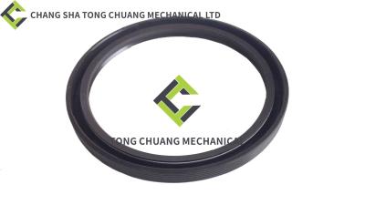 China Sany Heavy Industry and Zoomlion Pump Truck Spare Parts Adapted Models Zoomlion CFW1081001986 for sale