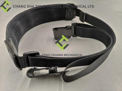 China Sany And Zoomlion Concrete Pump Remote Control Strap Universal High-quality for sale