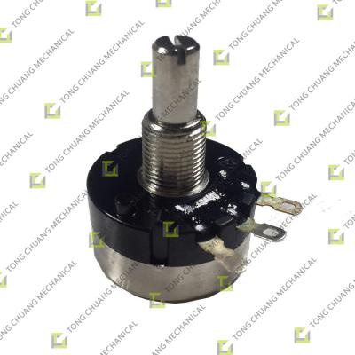 China Adjustment Pumping Displacement Switches , Displacement Control Switches For HBC Remote Controllers for sale