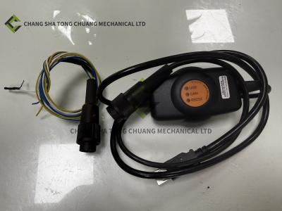 中国 IFM プログラム可能なコントローラ プログラミングケーブル CR0232 CR0020 CR0032 CR3003 販売のため