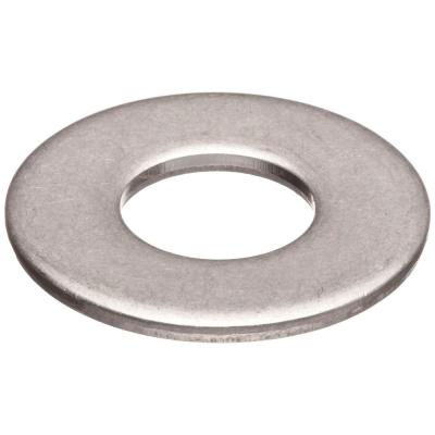 China 304 316 Stainless Steel Flat Gasket ss304 ss316 single joint ss304 ss316 for sale