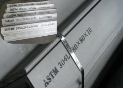 China 304 desgaste de aço inoxidável de 304L 304H - ligas resistentes para o Cookware e a cutelaria à venda