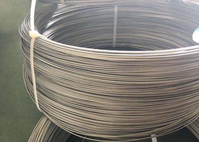 China Stellite 6B multa fios soldando ou as peças pedem a resistência de desgaste à venda