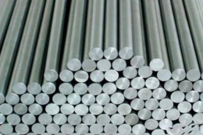 China Barra especial química e petroquímica da liga 800h dos uns n08810 das reações da indústria à venda