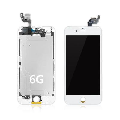 China FOR iPhone 13 Pro Max Cell Phone LCDs Touch Screen For iphone 5 5c 5s Se 6 6plus 6s 6splus 7 Replacement LCD Screen 7plus 8 8plus for sale