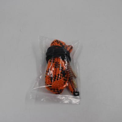 China Nylon Brushes Sweep Kit For Cleaning Drill Bristle Shotgun Gun Cleaner 12Ga for sale