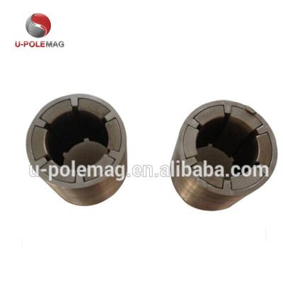 China DK Series Stator for Motor Magnetic Components Permanent Magnet Generator and Rotor for sale