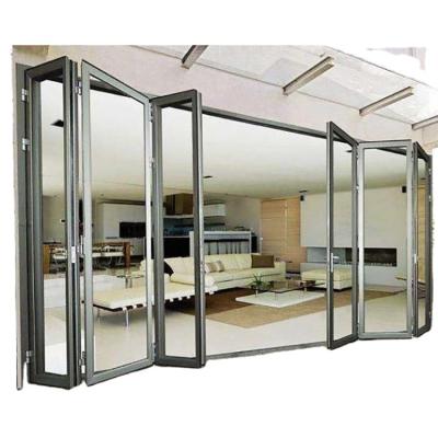 China Sound Insulation 192