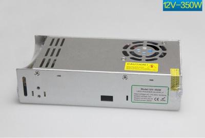 China Hot sale led driver 12v 360w led neon transformer switching power supplies for sale