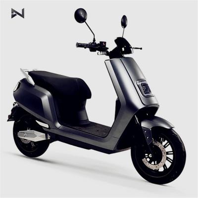 China 3000w Electric Mobility Scooter Unisex Electric Adult Motorbike Sport Scooter for sale