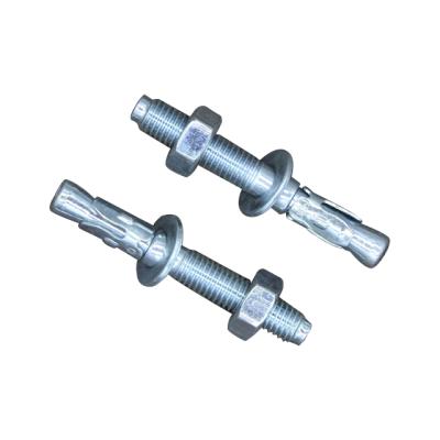 China Steel Customizable Carbon Steel Material Shim for sale