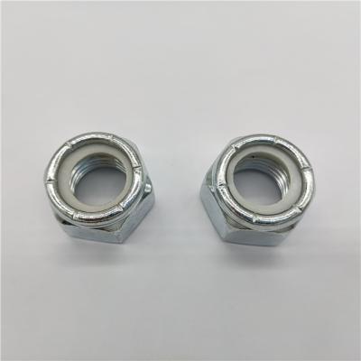China Steel UNC 1
