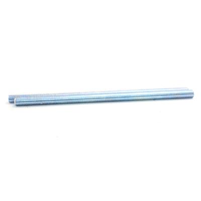 China Steel wire rod B7 steel packing is bags/carton good quality and low price and made in CHINA for sale