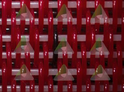 China Dryer Fabrics Paper machine DRYER Cloth for sale