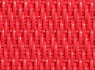 China Non-Adhesive Dryer Paper Machine Fabric for sale