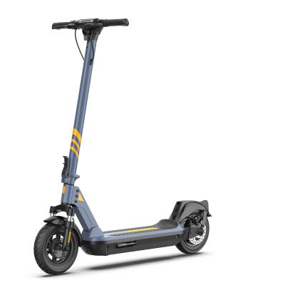 China Hot sale unisex electric scooter/popular e scooter electrico for adult /good quality electric scooter 350w for sale
