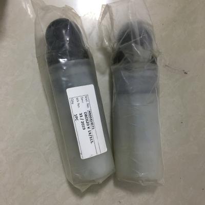China Rexroth DBDS 20 K1X315 Stainless Steel Relief Valve R900424271 for sale