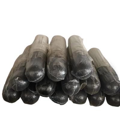 China Rexroth ASME Hydraulic Relief Valve Pressure Relief Valve DBDS10K1X315 IN010 for sale