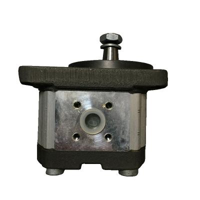 China Rexroth 0510325006 Gear Pump Strong Durability 100% New Original for sale
