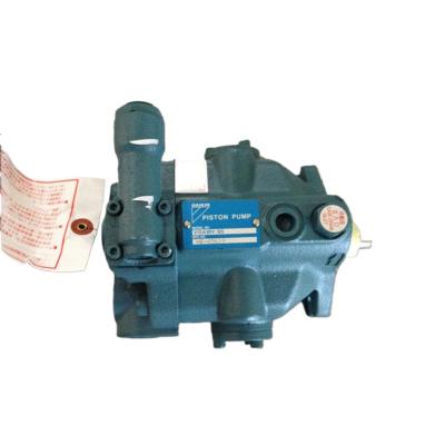 중국 DAIKIN V15A1RY-95 피스톤 펌프 스테인리스 스틸 고효율 판매용