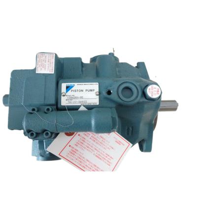 중국 DAIKIN V38A3RX-95 플랑저 펌프 높은 신뢰성 내구성 안전성 100% 새 원본 판매용