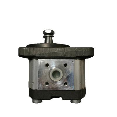 Κίνα Bosch Rexroth 0510325006 Αντλία ταχυτήτων για βιομηχανικές εφαρμογές υψηλής απόδοσης προς πώληση