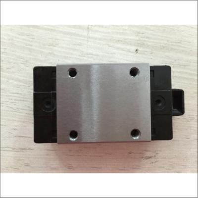 Chine L'acier au carbone KWD-015-SNS-C1-H-1 haute précision pour le mouvement linéaire à vendre